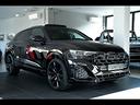 audi-q8-suv-50-tdi-286-cv-quattro-tiptronic-s-li