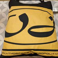 pantaloni antipioggia/antivento moto