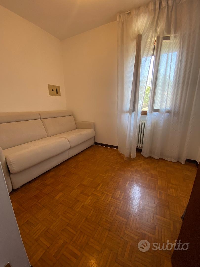 Appartamento – Dosson, Treviso - Altro