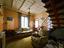 Immagine 28