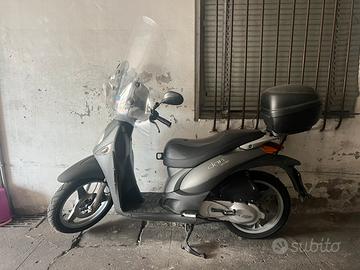 Ciak Malaguti 150