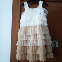 twin set 