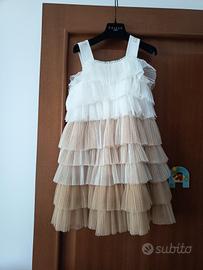 twin set 