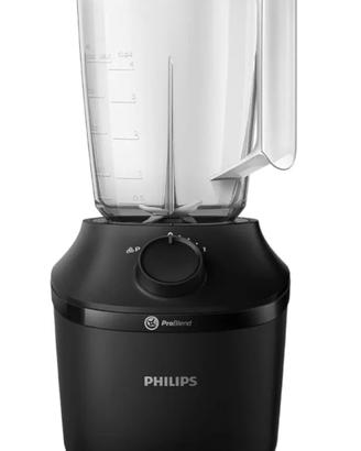 Frullatore, trita ghiaccio, smoothies
