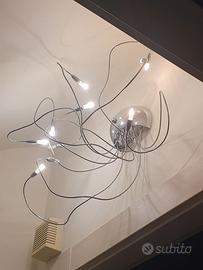 lampadari