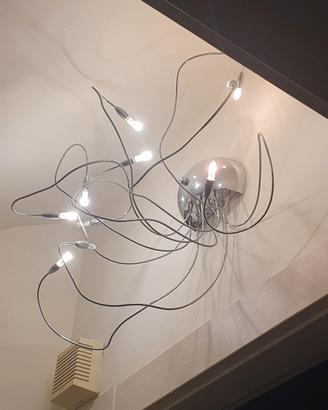lampadari