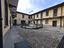 Immagine 7
