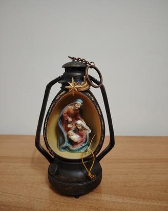 Sacra Famiglia 