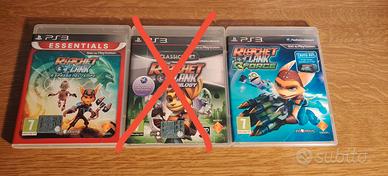 2 giochi ps3