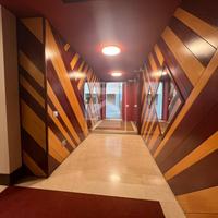 Appartamento - Desenzano del Garda