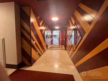 Appartamento - Desenzano del Garda