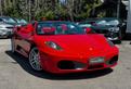 Ferrari F430 Spider / MANUALE !!!!!!KM DOC.