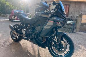Tracer 9 2025