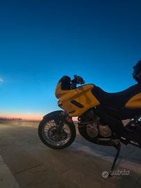 Cagiva Canyon 500 ASI