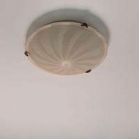Lampadario plafoniera