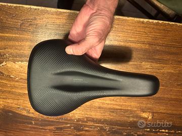 Sella ergon st core evo man