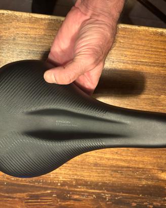 Sella ergon st core evo man