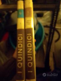 enciclopedia 15