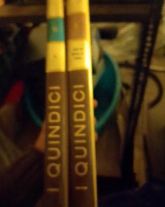 enciclopedia 15