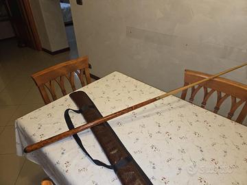 Stecca biliardo