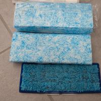 panni iRobot Braava Jet