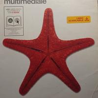 La Vita intorno a noi  SCIENZE