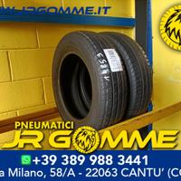 155/70/13 NEXEN Estive 70%