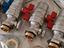 Immagine 2