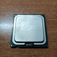 CPU Pentium D 945 SL9QB
