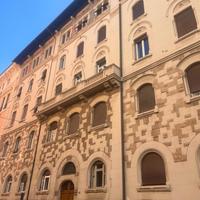 Appartamento Roma [Cod. rif 3289481VRG]