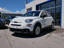 fiat-500x-1-0-t3-120cv