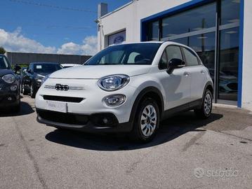 Fiat 500X 1.0 t3 120cv