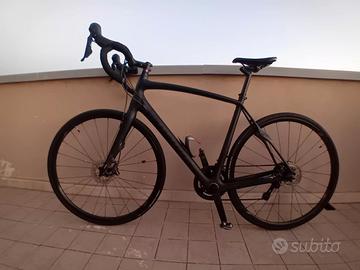 SPECIALIZED ROUBAIX TAGLIA 56