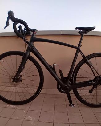 SPECIALIZED ROUBAIX TAGLIA 56