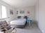 Immagine 11