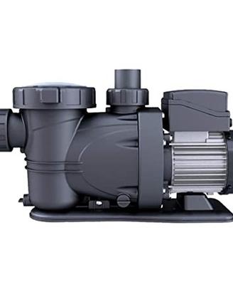 Pompa per piscina da 15mc/h