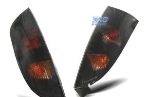 FANALI PER FORD FOCUS MK1 98-04 SCURI