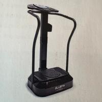 Pedana vibrante nuova