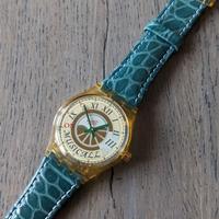 Swatch SLJ 101 Fagotto