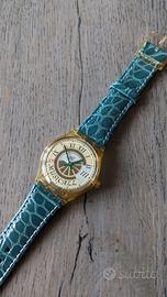 Swatch SLJ 101 Fagotto