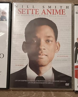 film in dvd