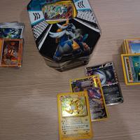 carte pokemon