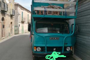 Om40 con idroguida