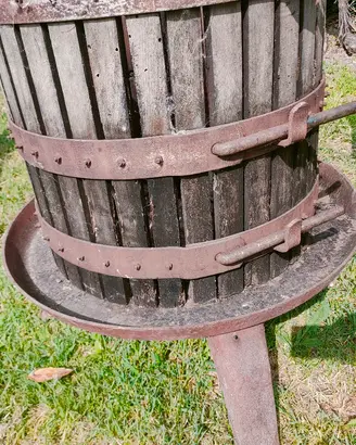 torchio 