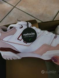 Scarpe sportive New Balance