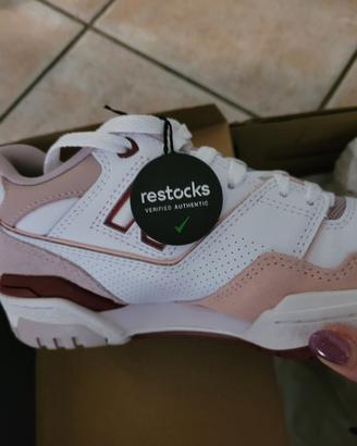 Scarpe sportive New Balance