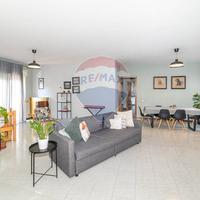 Appartamento - Valverde