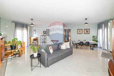 Appartamento - Valverde