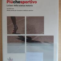 Più che sportivo