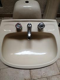 Lavabo